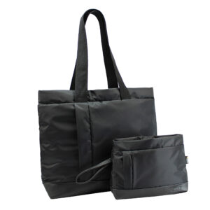 Brindes Personalizados - Necessaire Fit