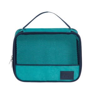 Brindes Personalizados - Necessaire Stone