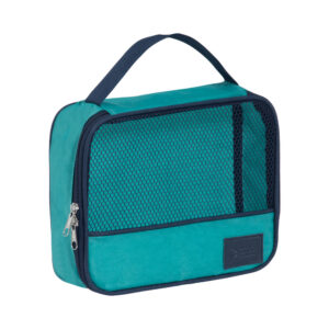 Brindes Personalizados - Necessaire Stone