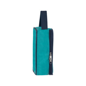 Brindes Personalizados - Necessaire Stone