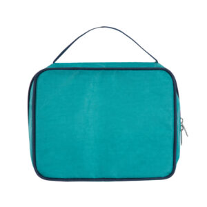 Brindes Personalizados - Necessaire Stone