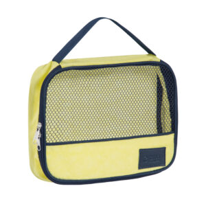 Brindes Personalizados - Necessaire Stone