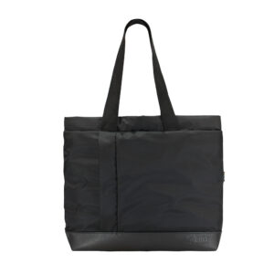Brindes Personalizados - Sacola Fit Personalizada
