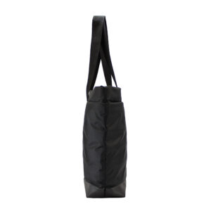 Brindes Personalizados - Sacola Fit Personalizada