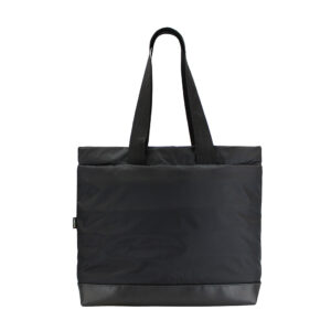 Brindes Personalizados - Sacola Fit Personalizada