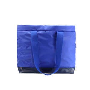 Brindes Personalizados - Sacola Fit Personalizada