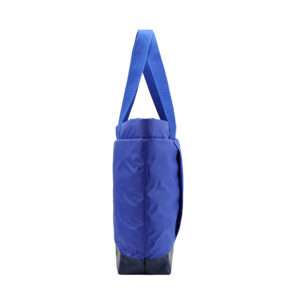 Brindes Personalizados - Sacola Fit Personalizada