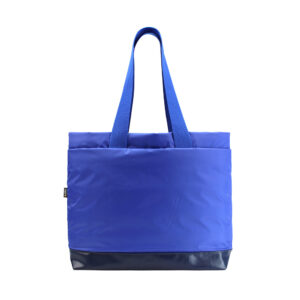 Brindes Personalizados - Sacola Fit Personalizada