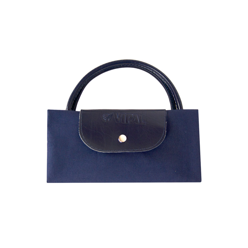 Brindes Personalizados - Bolsa Tóquio