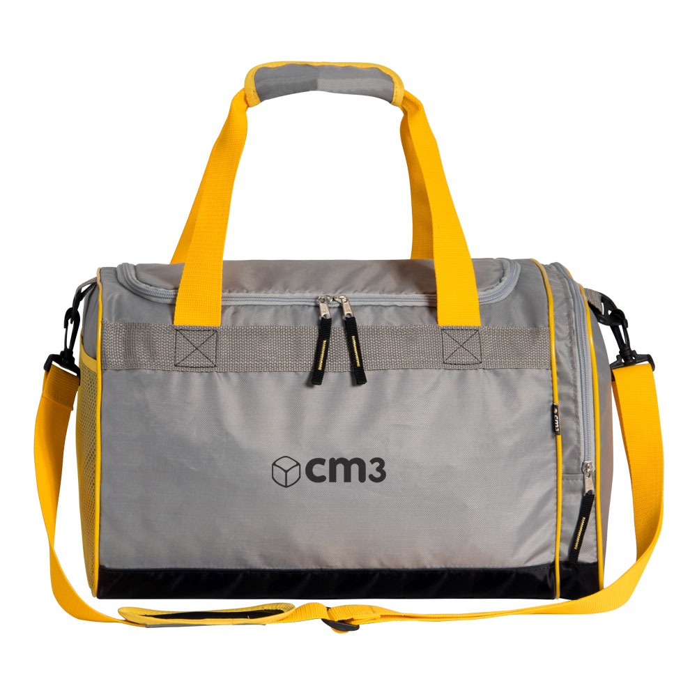 Brindes Personalizados - Bolsa Promocional Fit