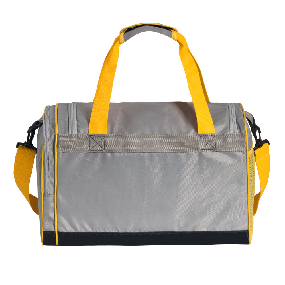 Brindes Personalizados - Bolsa Promocional Fit