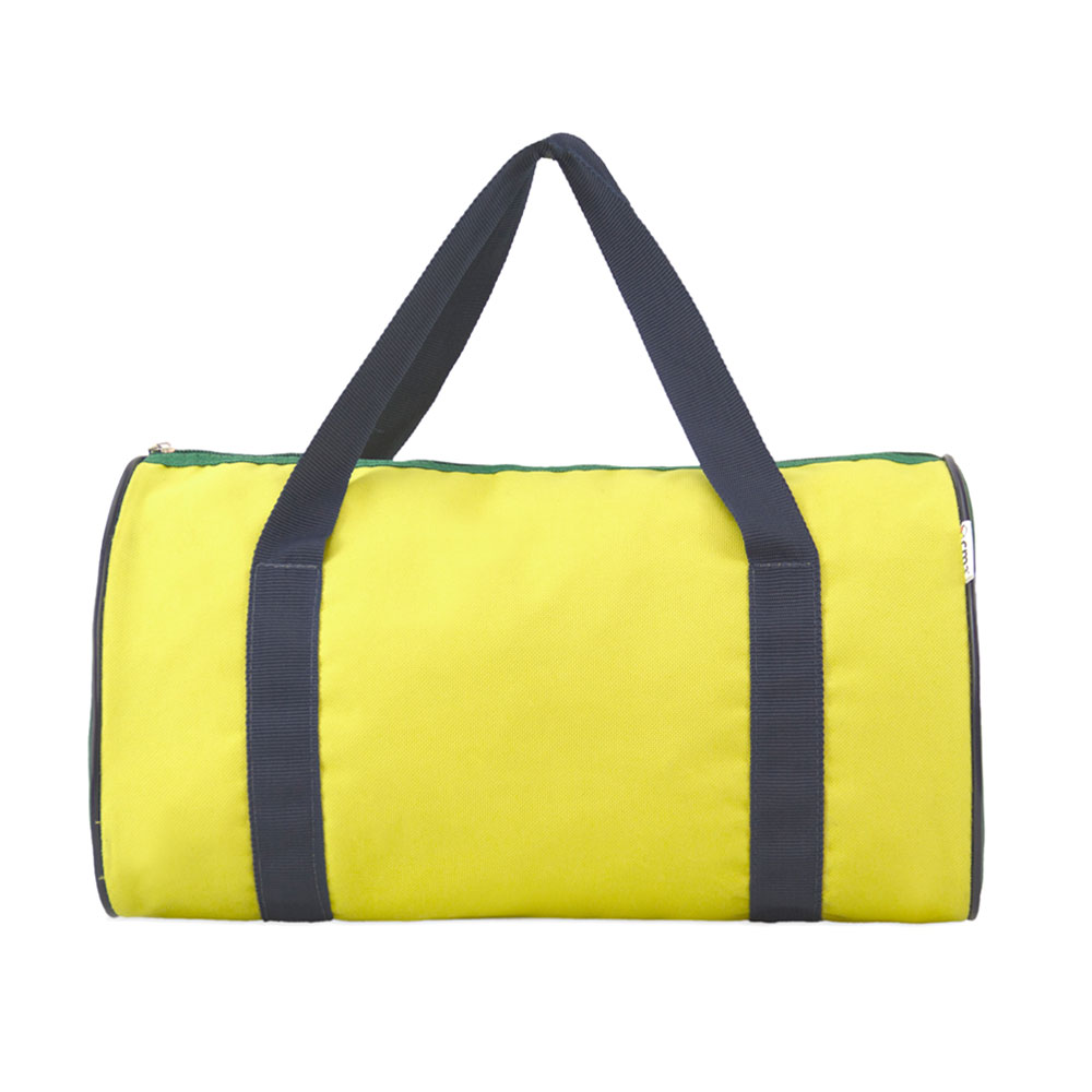 Brindes Personalizados - Bolsa Euro