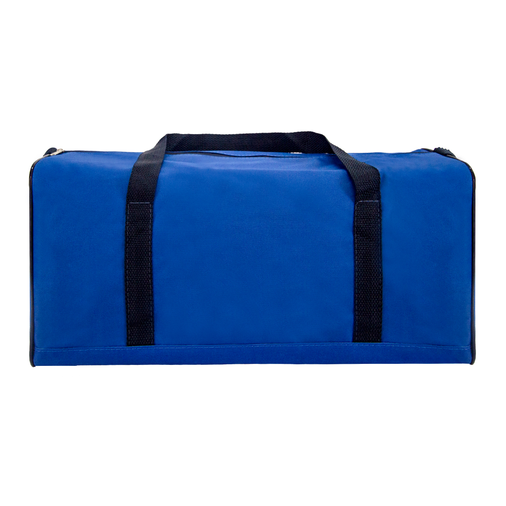 Brindes Personalizados - Bolsa para Viagem Oceânia