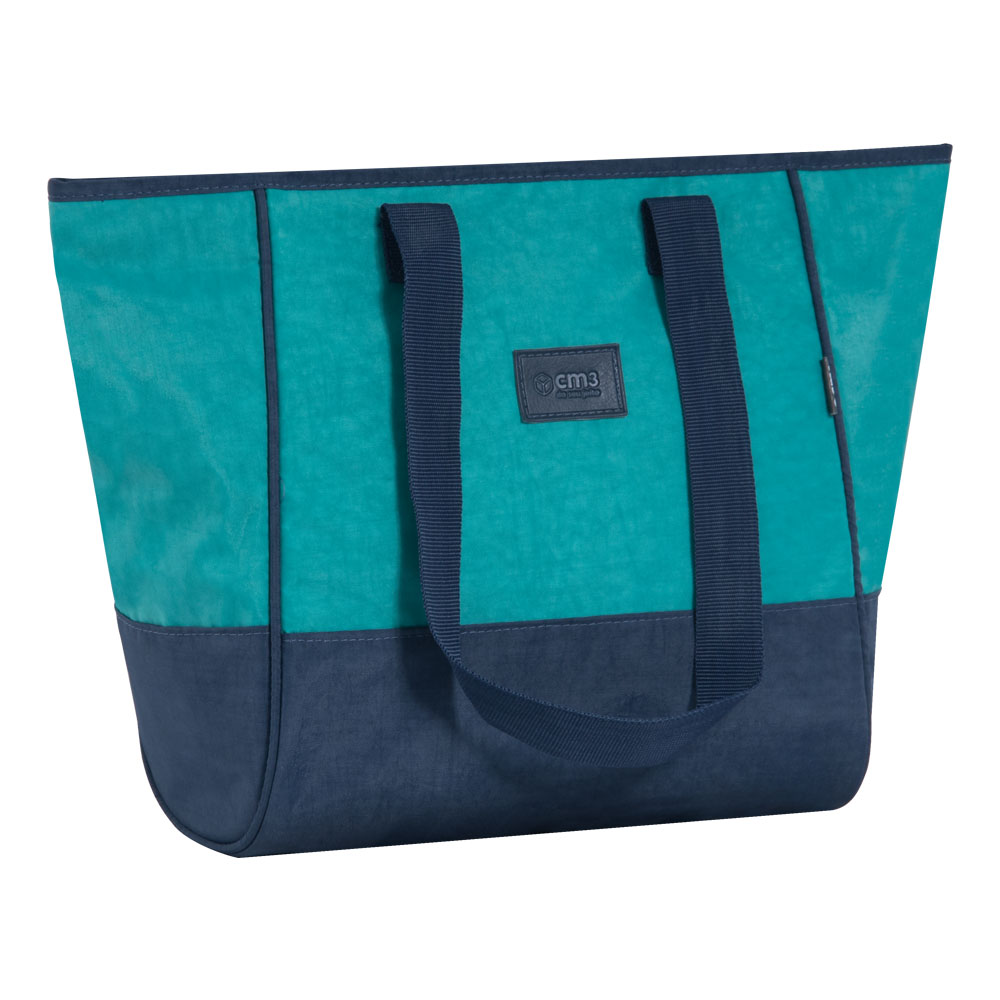 Brindes Personalizados - Bolsa Stone