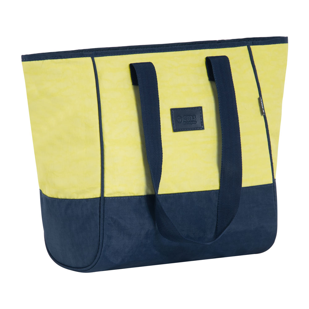 Brindes Personalizados - Bolsa Stone