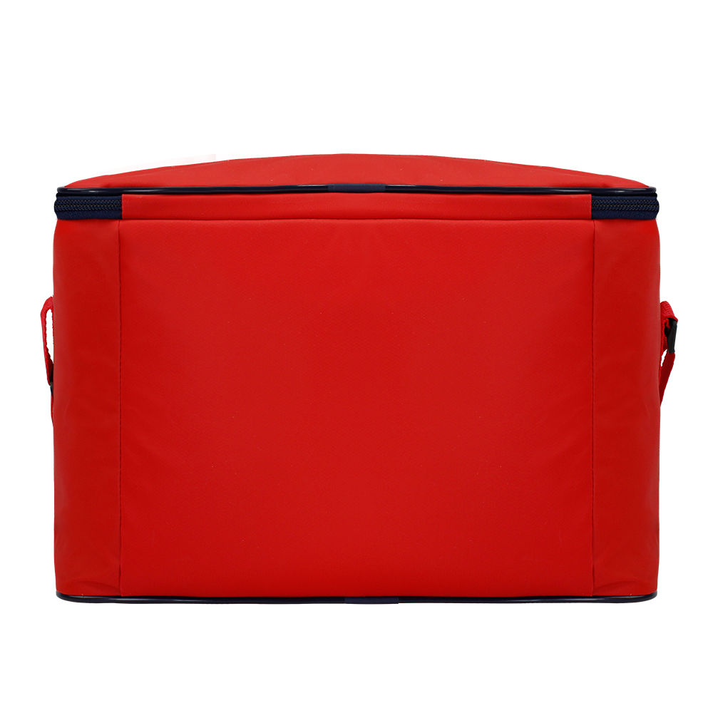 Brindes Personalizados - Bolsa Térmica - 19,2 Litros