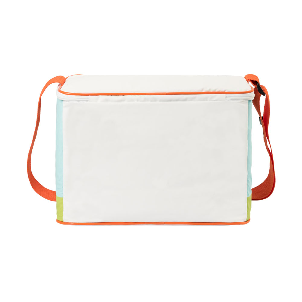Brindes Personalizados - Bolsa Térmica Pops - 16 Litros