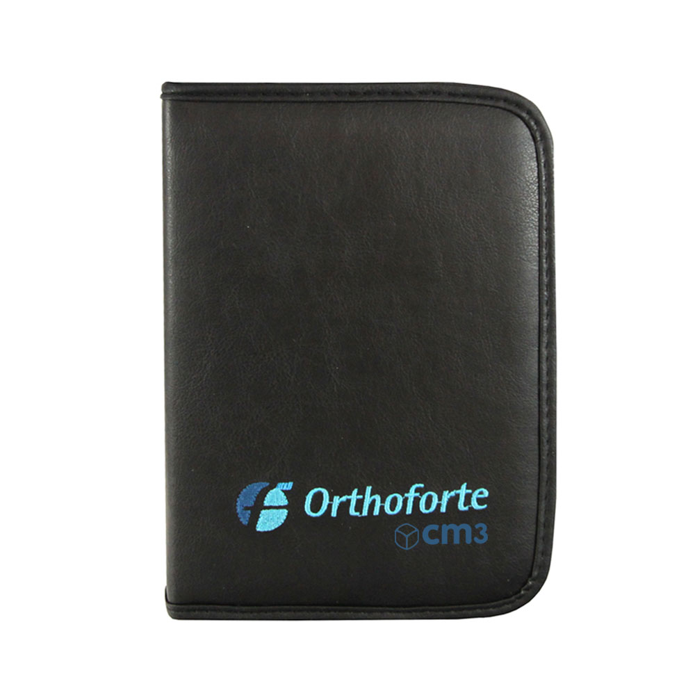 Brindes Personalizados - Estojo para Ferramentas Soli