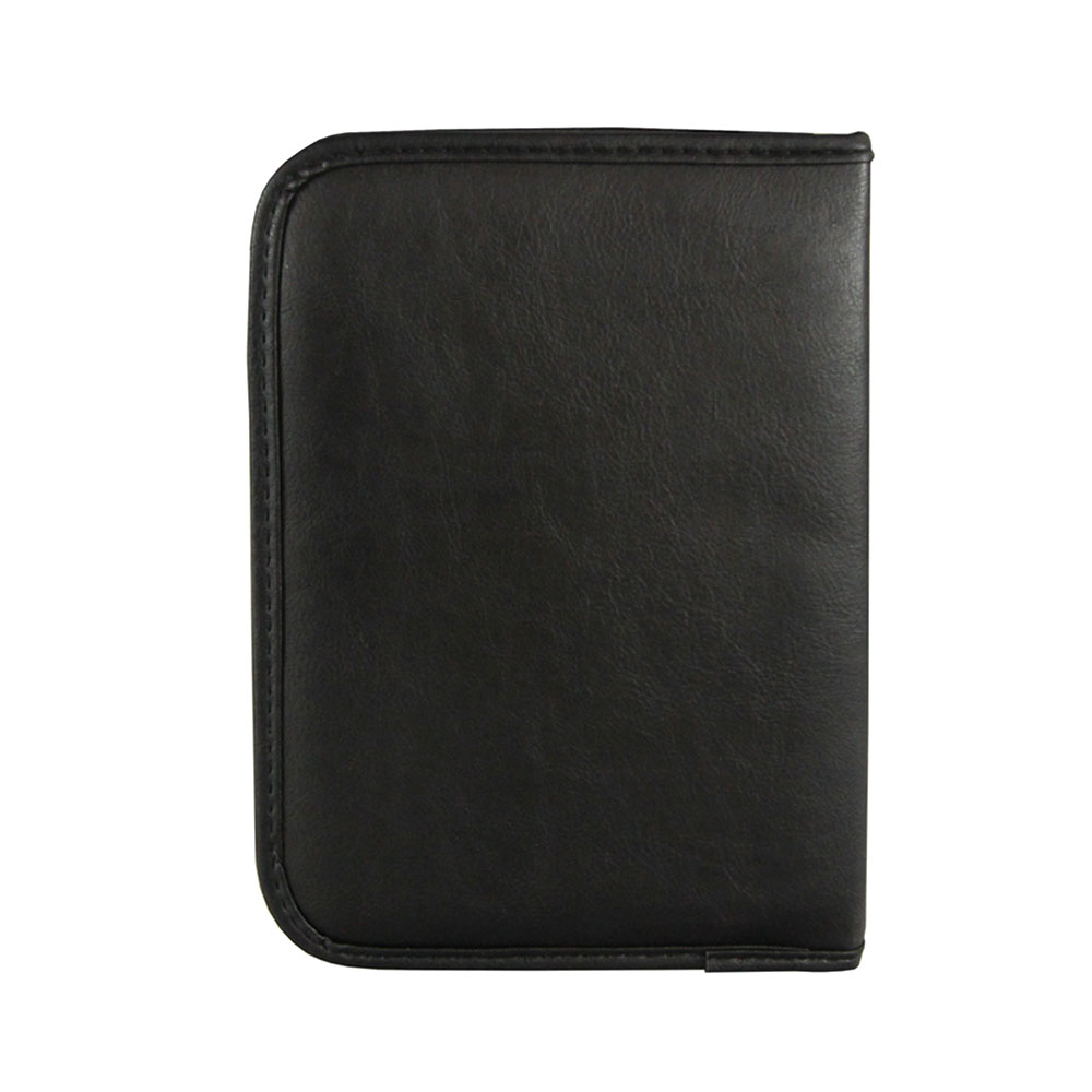 Brindes Personalizados - Estojo para Ferramentas Soli