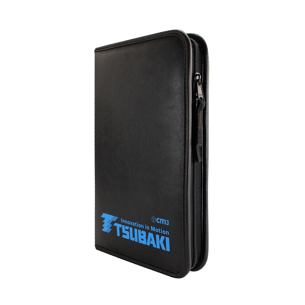Brindes Personalizados - Estojo para Ferramentas