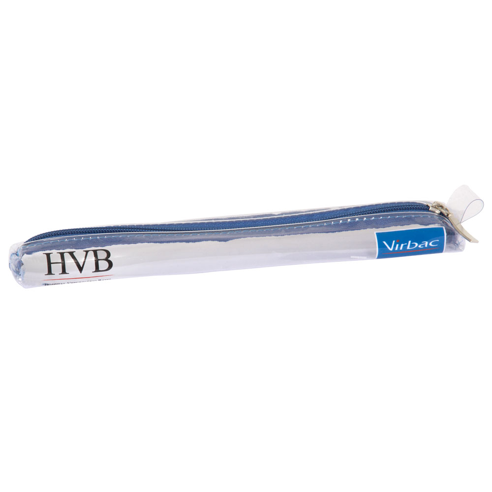 Brindes Personalizados - Estojo Clear