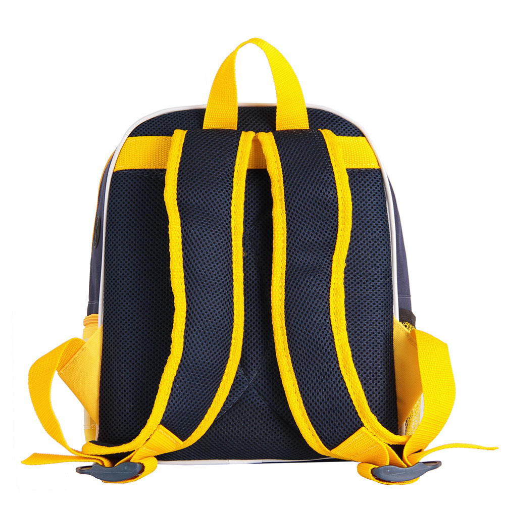 Brindes Personalizados - Mochila Aprender