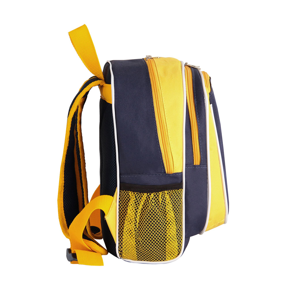 Brindes Personalizados - Mochila Aprender