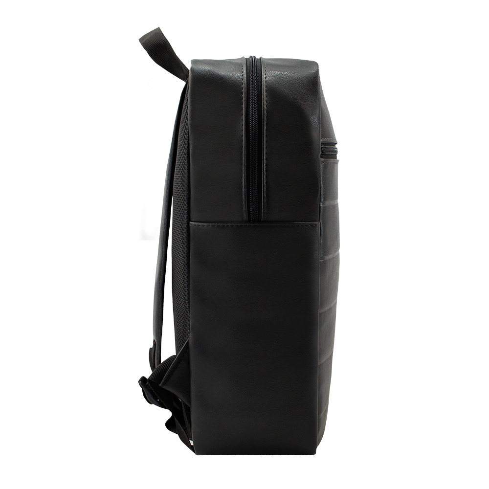 Brindes Personalizados - Mochila Expo G
