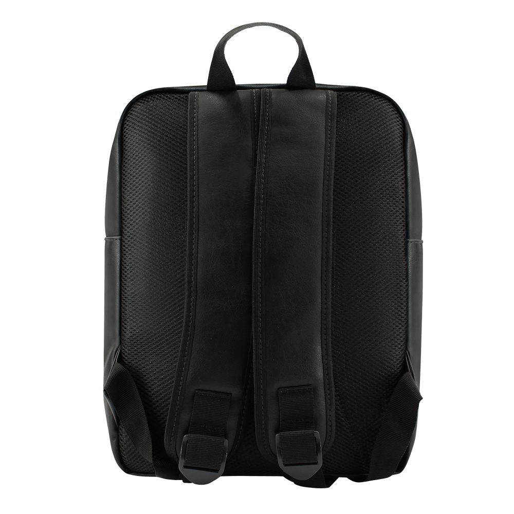 Brindes Personalizados - Mochila Expo G