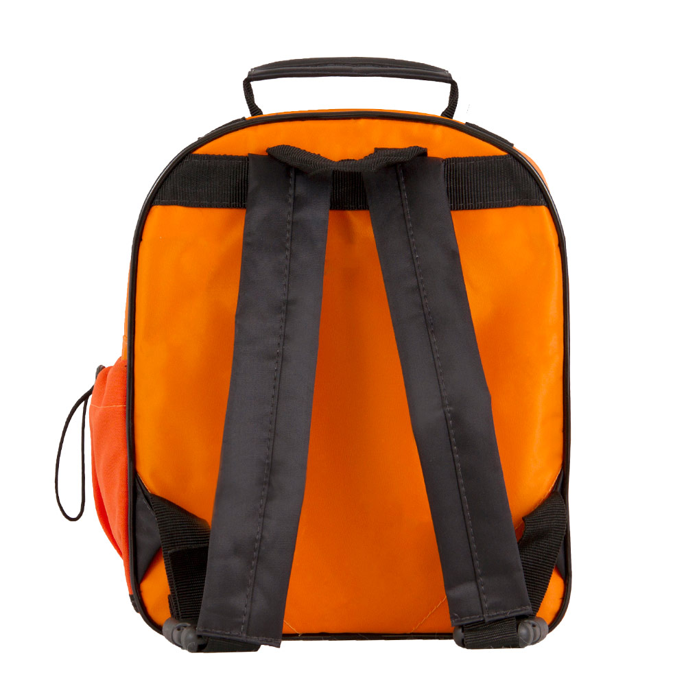 Brindes Personalizados - Mochila Ensino