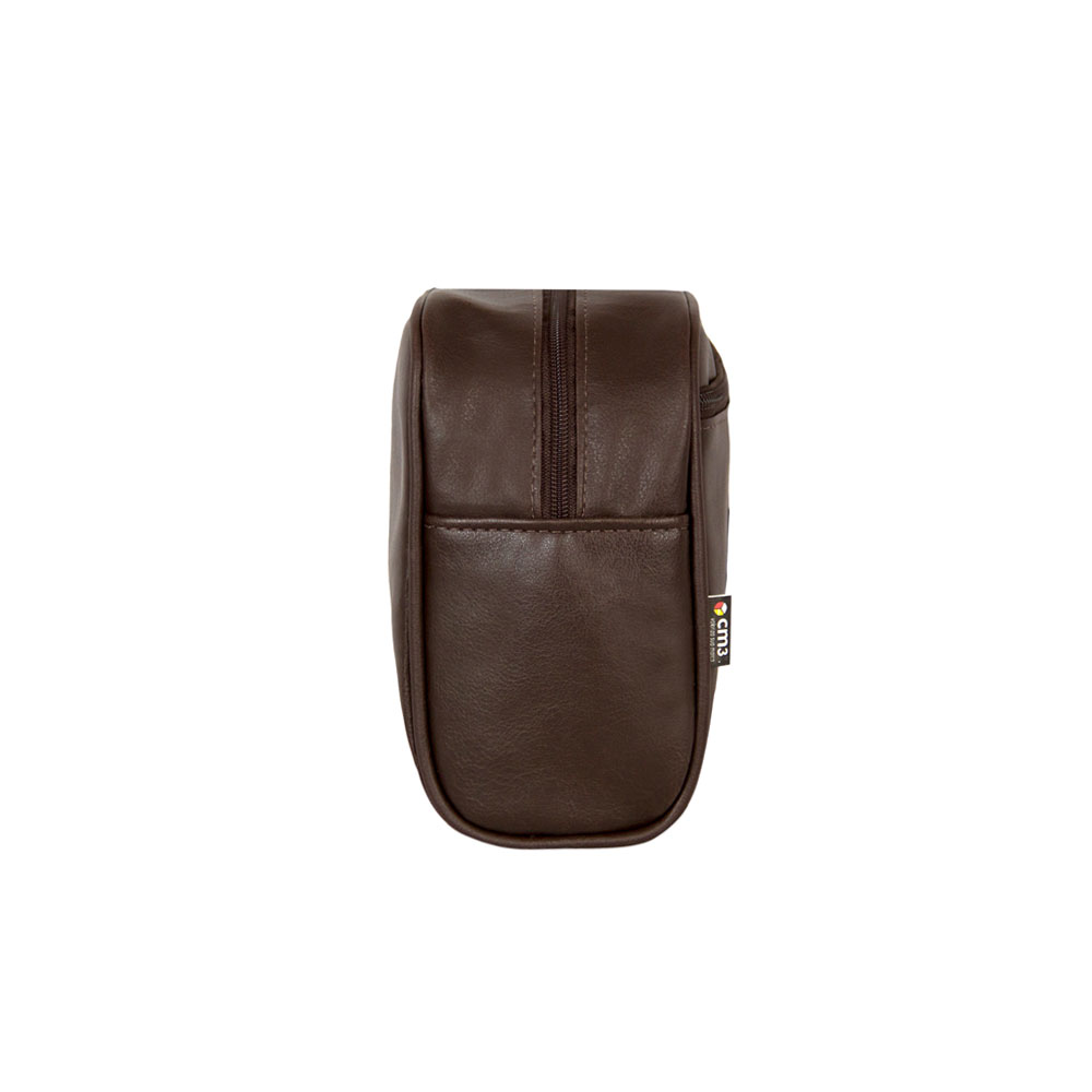 Brindes Personalizados - Necessaire Ivy