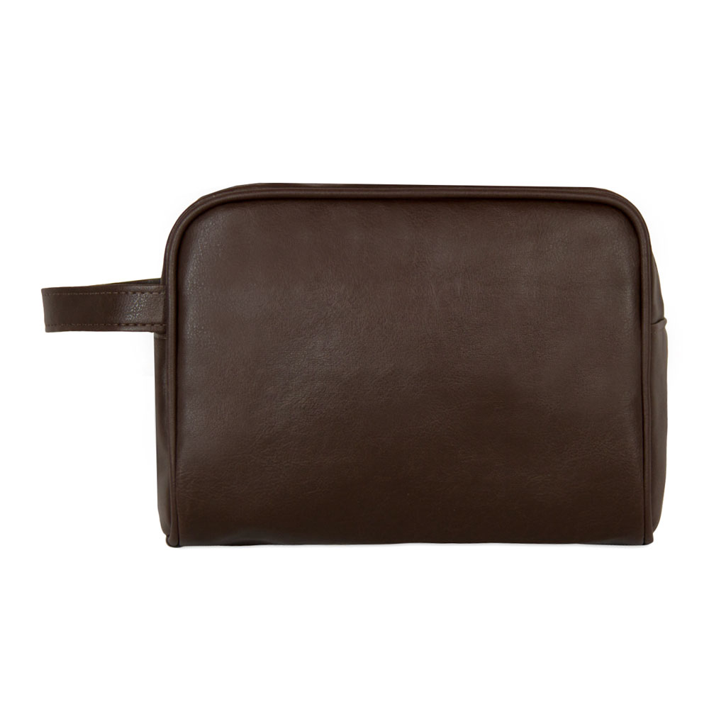 Brindes Personalizados - Necessaire Ivy