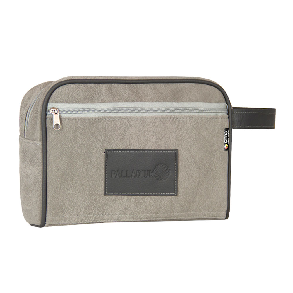 Brindes Personalizados - Necessaire Ivy