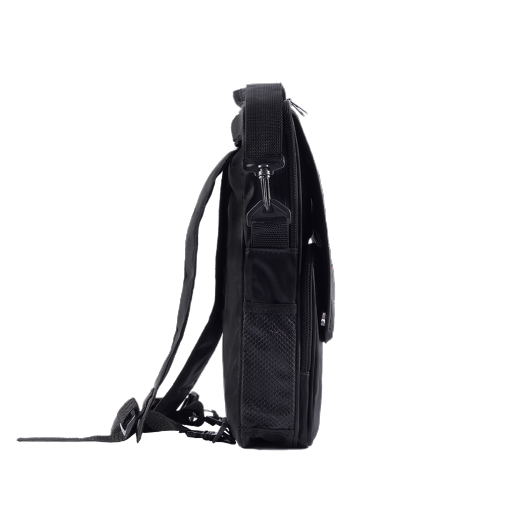 Brindes Personalizados - Pasta/Mochila Universal