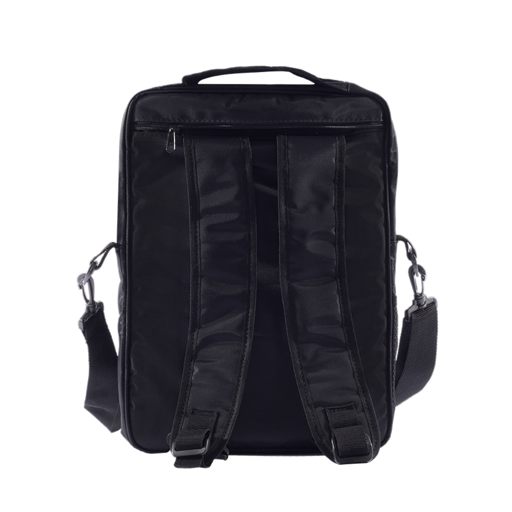 Brindes Personalizados - Pasta/Mochila Universal