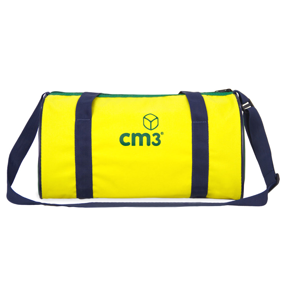Brindes Personalizados - Bolsa Zurique