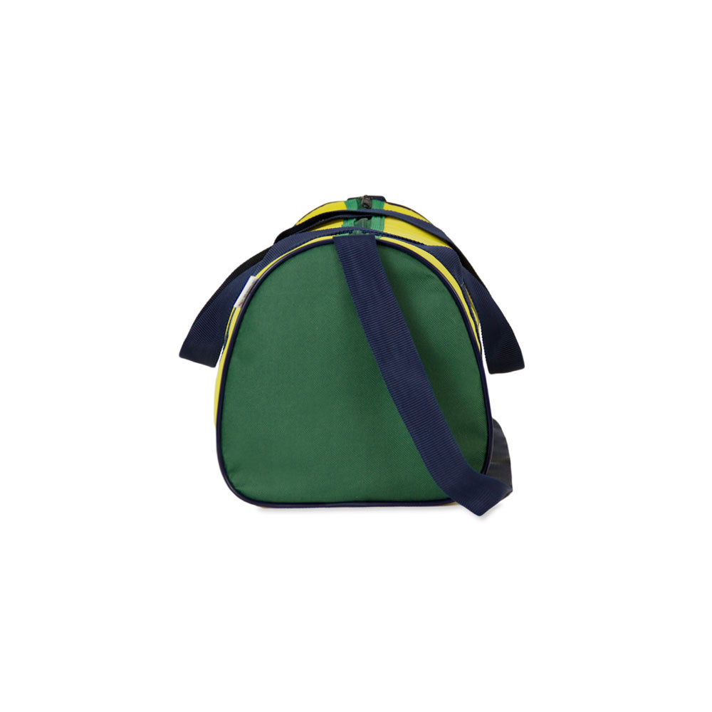 Brindes Personalizados - Bolsa Zurique