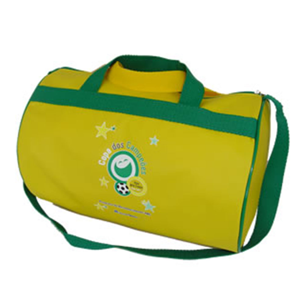 Brindes Personalizados - Bolsa Copa do Mundo