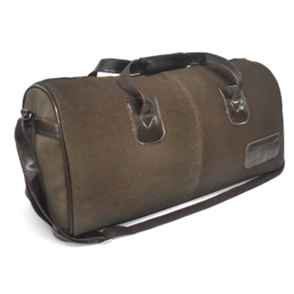 Brindes Personalizados - Bolsa para Viagem Lucia