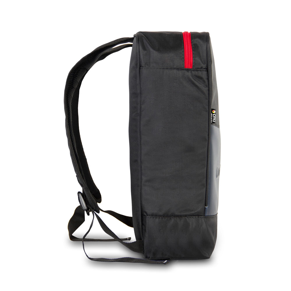 Brindes Personalizados - Mochila Ash