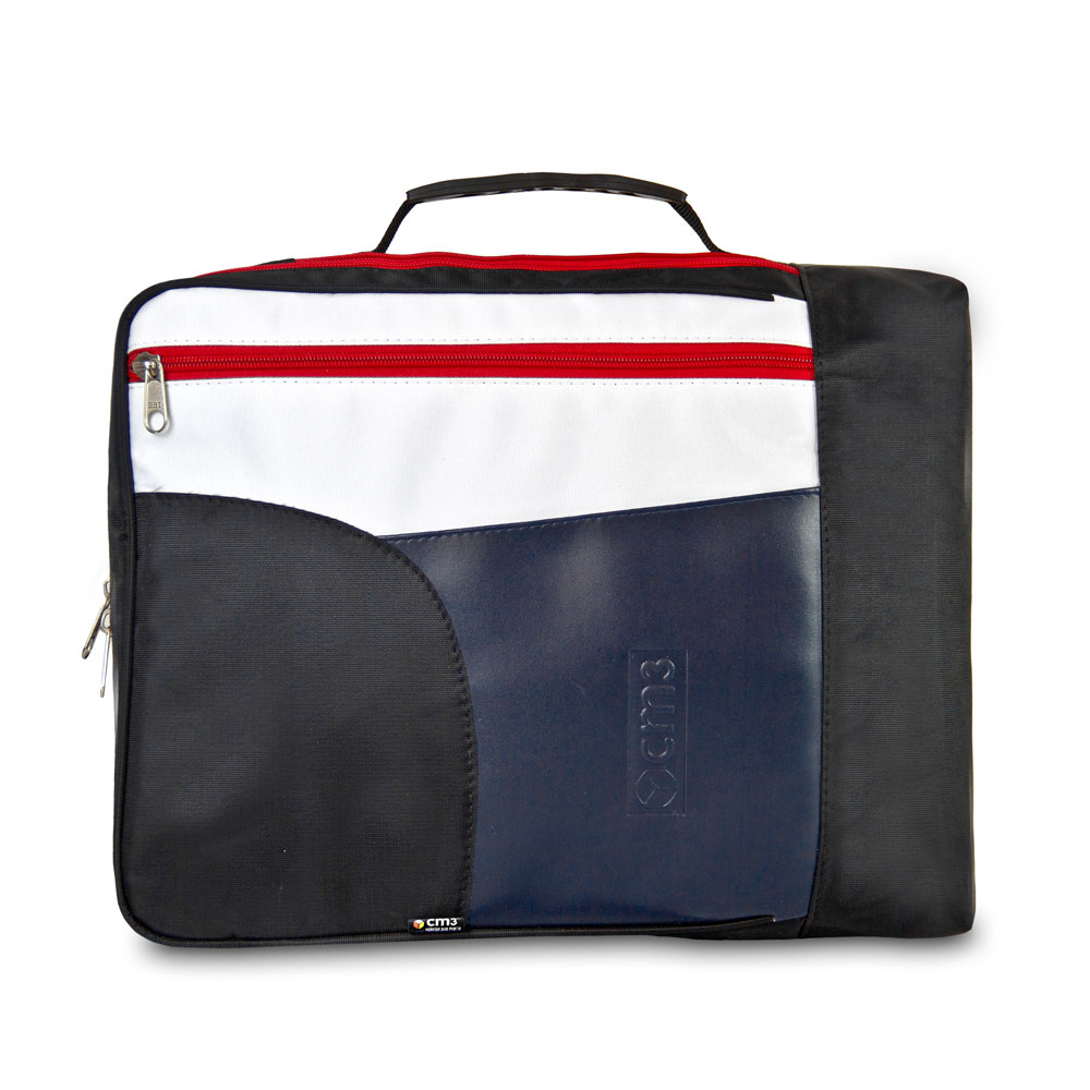 Brindes Personalizados - Mochila Ash