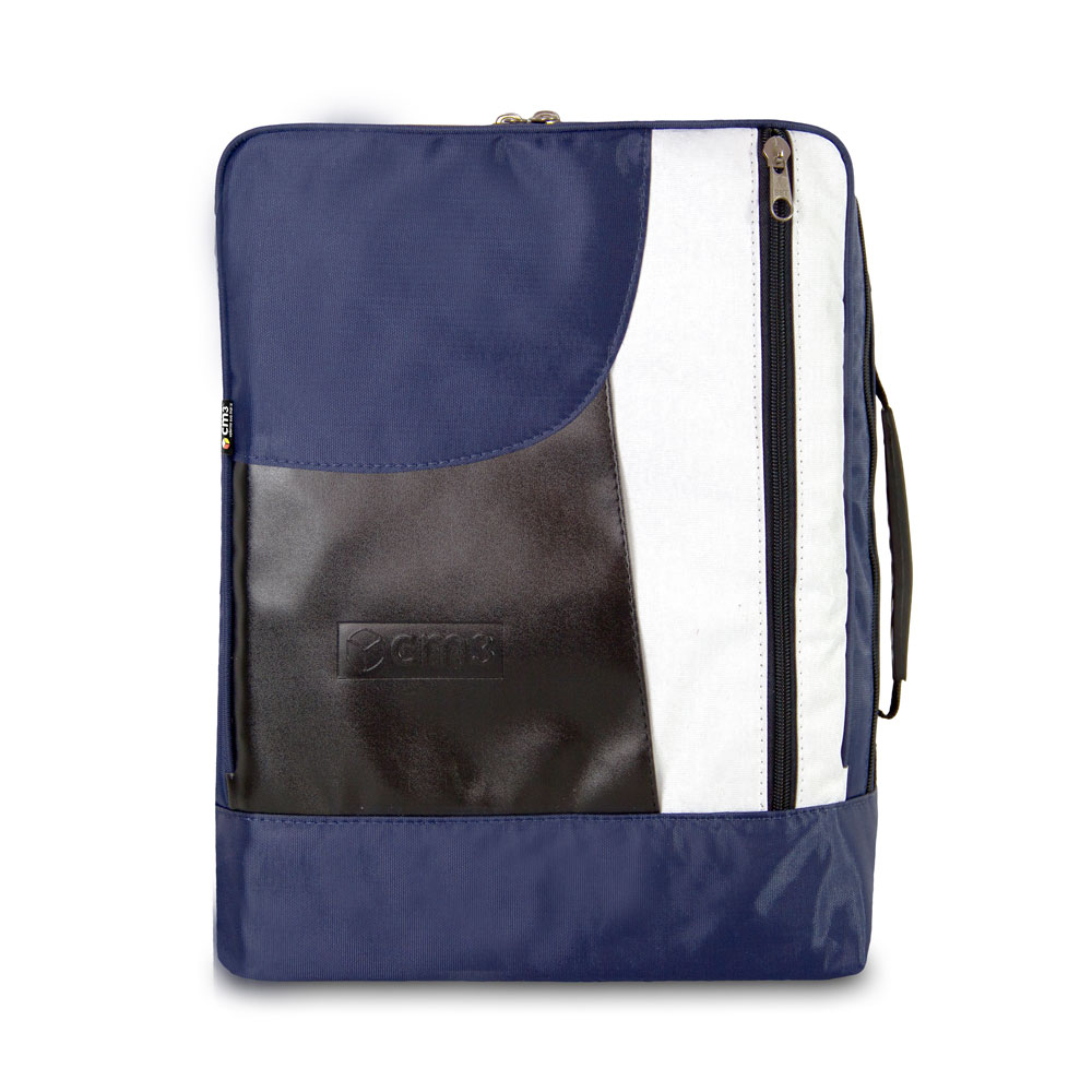 Brindes Personalizados - Mochila Ash