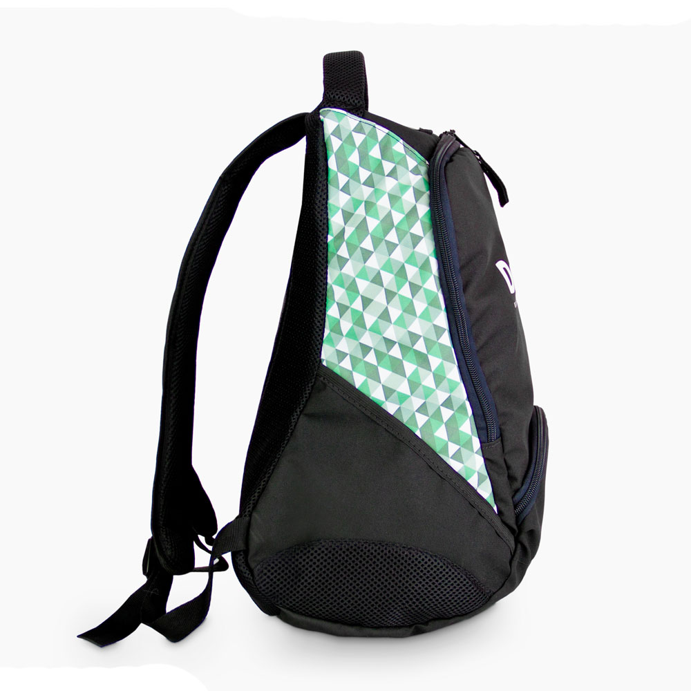 Brindes Personalizados - Mochila Chess