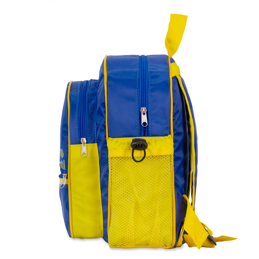 Brindes Personalizados - Mochila Céu
