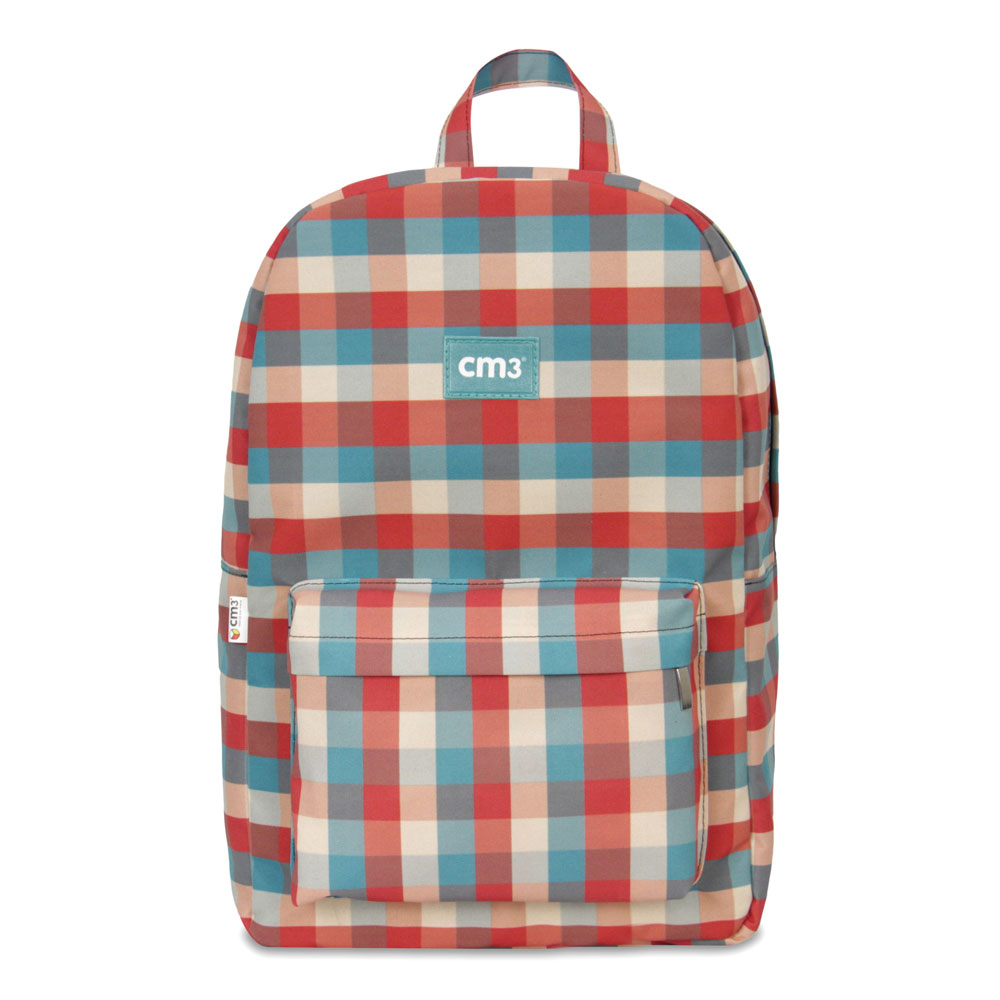 Brindes Personalizados - Mochila Multi