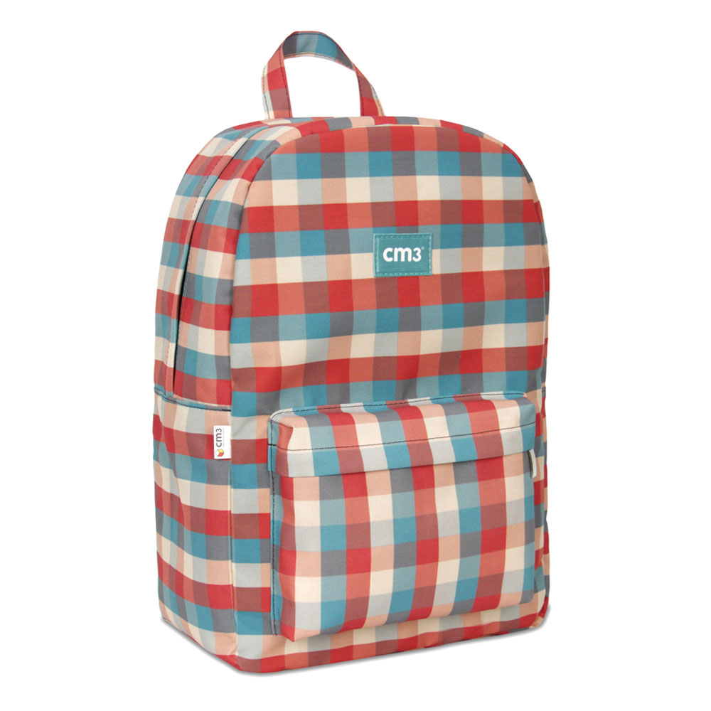 Brindes Personalizados - Mochila Multi