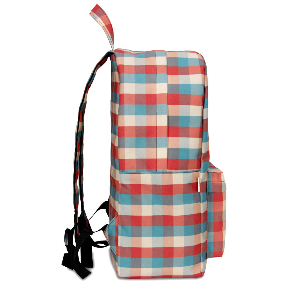 Brindes Personalizados - Mochila Multi