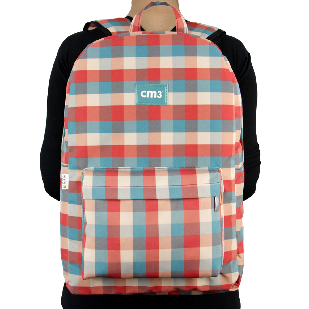Brindes Personalizados - Mochila Multi