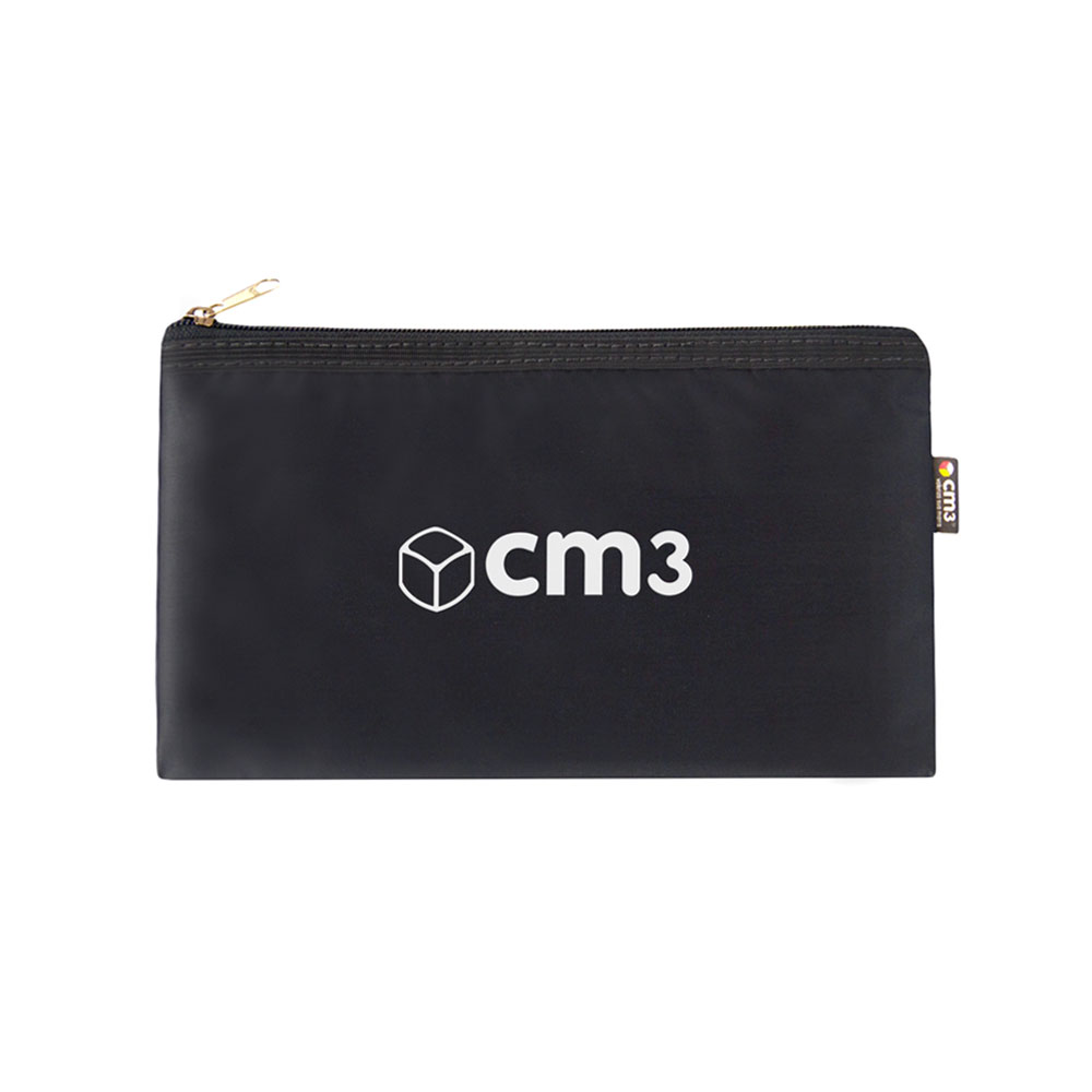 Brindes Personalizados - Necessaire Glória