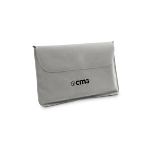 Brindes Personalizados - Almofada para Pescoço Inflável